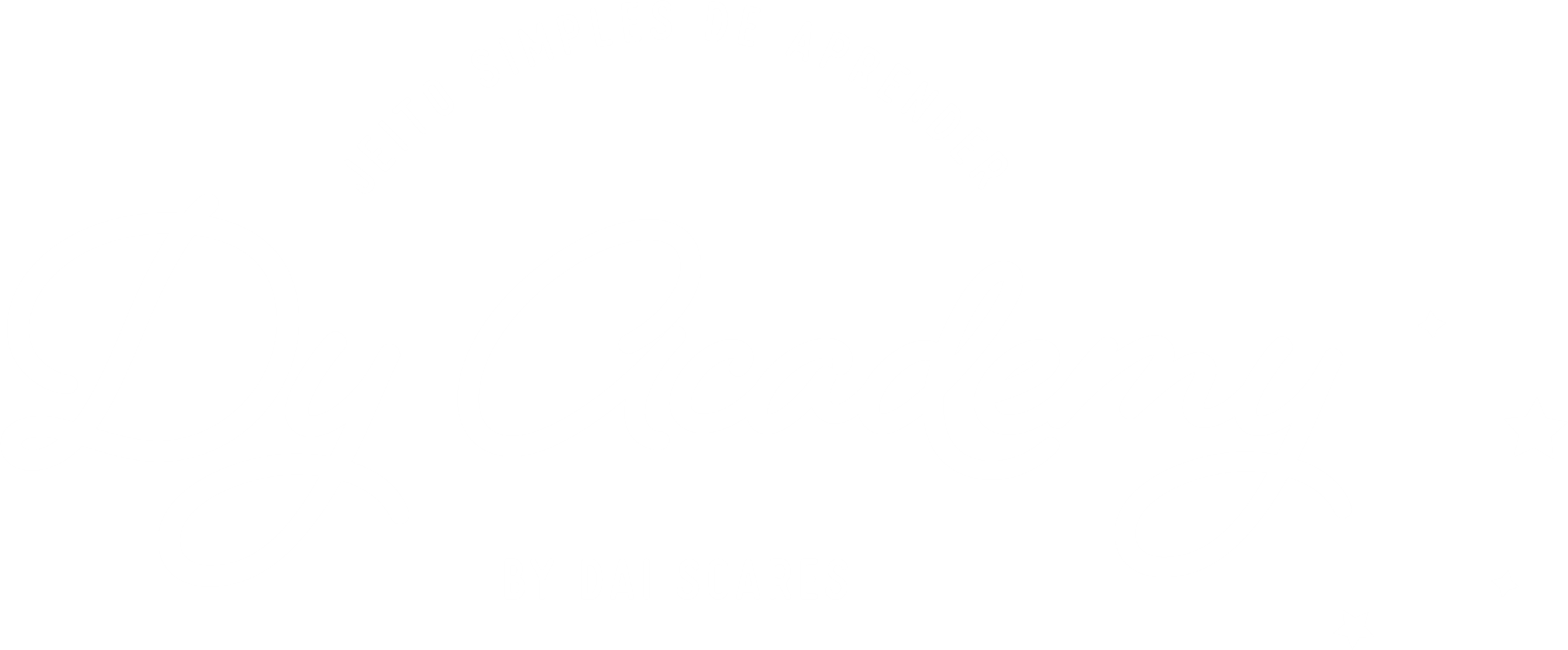 Dy Academy – By Dai Soares