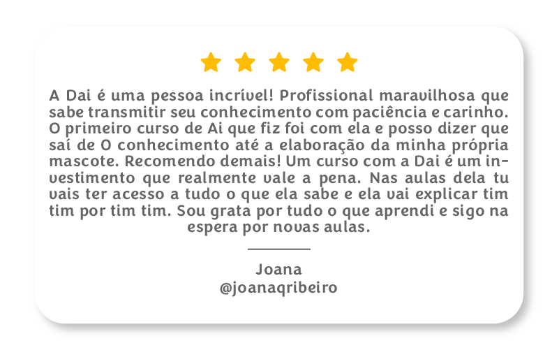 Prancheta 6 cópia 5