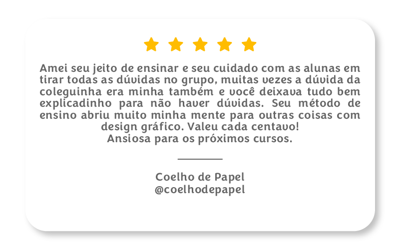 Prancheta 6 cópia 7