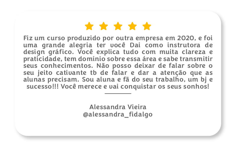 Prancheta 6 cópia 8