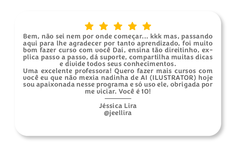 Prancheta 6 cópia 9