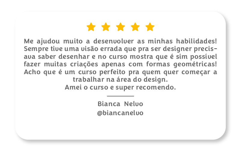 Prancheta 6 cópia